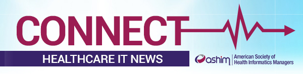 Connet - Healthcare IT news